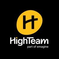 HighTeam