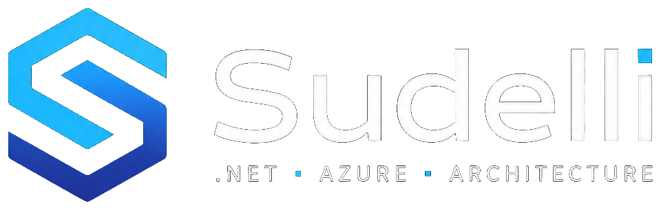 Sudelli